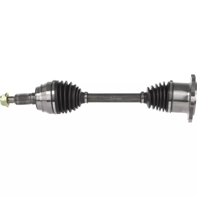 661430 - Transmission &amp; Drivetrain: CV Axle Assembly for Cardone Image