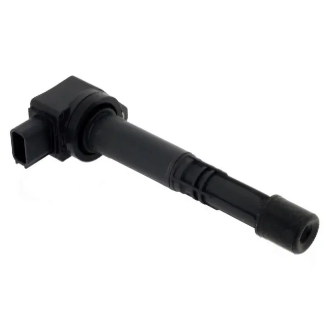 368156 - : Prenco Direct Ignition Coil for Prenco Image