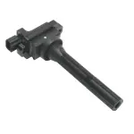 UF169 - : Coil on Plug Coil for SMP CORP Image