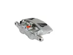 68453100AB - Brakes: Disc Brake Caliper Assembly, Right for Ram: 3500 Image