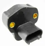 TH0167 - : NTK Throttle Position Sensor for NTK Oxygen Sensors Image
