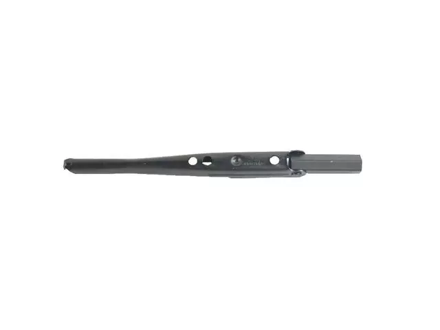 Wheel Lug Wrench - Mopar (68140768ac)
