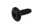 11603234 - : F Bolt for GM Image