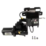 JL1Z16A506H - : Motor and Drive Bracket - Right, Front for Ford: Expedition | Lincoln: Navigator Image