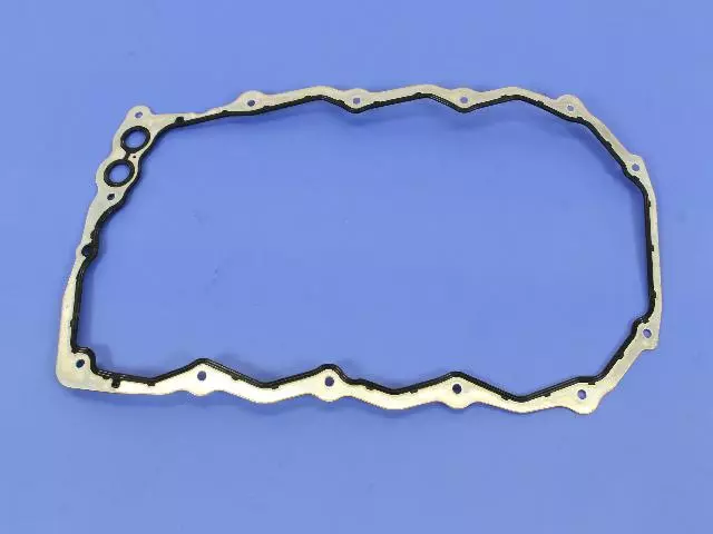 4777994AA - : Oil Pan Gasket for Mopar Image