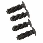 W790231S900 - : Pin Retaining for Ford Image