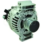 11043N - : WAI Alternator for WAI Image