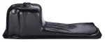 CMP04A - : Engine Oil Pan for Spectra Premium Image