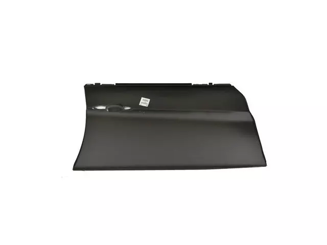 Rear Door Outer Repair Panel, Right - Alfa Romeo (68315173AA)