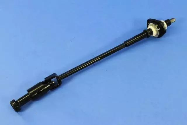 52078705 - : Intermediate Shaft, Lower for Mopar Image