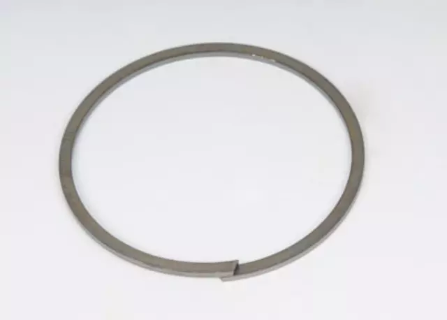 8681553 - : Reaction Sun Gear Retainer Ring for ACDelco Image