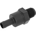 2PCV0578 - : Holstein Parts 2PCV0578 PCV Valve for HOLSTEIN Image