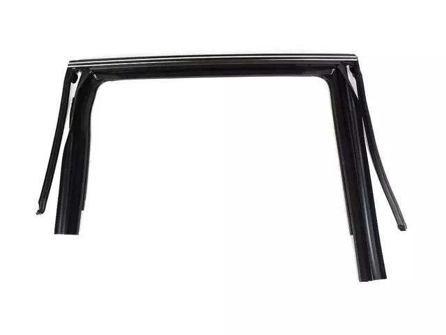 68442218AA - : Door Glass Weatherstrip, Right for Mopar Image