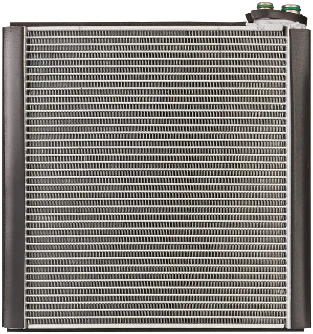 1010170 - Air Conditioning &amp; Heat: Spectra Premium A/C Evaporator Core for Spectra Premium Image