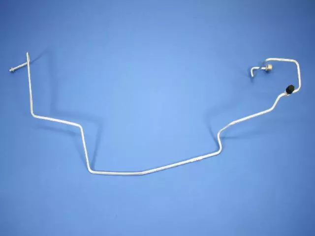 A/C Liquid Line - Mopar (68092244AB)