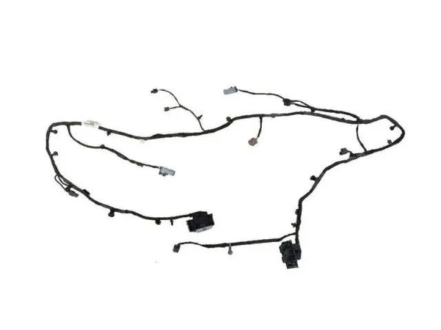 Hayon Cablage - Mopar (68276228AF)