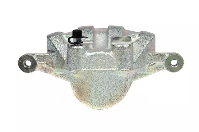 13578803 - : Front Disc Brake Caliper Assembly for Buick: Regal | Chevrolet: Camaro, Caprice Image