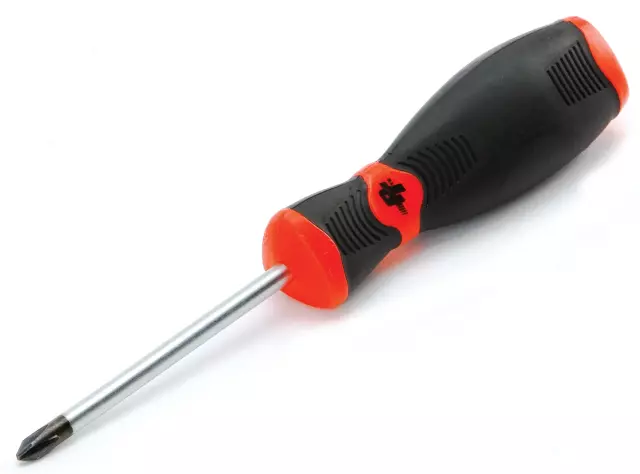 W30961 - : Screwdriver for Performance Tool Image