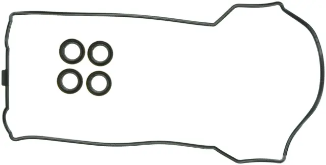 VS50446 - Gaskets: Engine Valve Cover Gasket Set for Mahle Image
