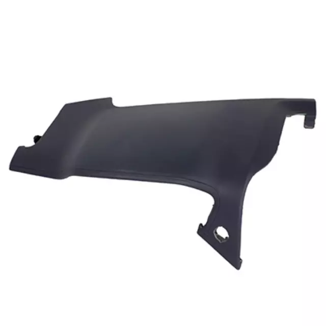 Upper Panel - Ford (GD9Z-54044F58-FB)