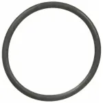 25598 - : Multi-Purpose O-Ring for FEL-PRO Image