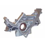 22443638 - : Engine Oil Pump for SEALED POWER Image