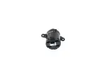 6EL65LXHAA - : RADIO CONTROL SWITCH for Alfa Romeo: Giulia, Stelvio Image