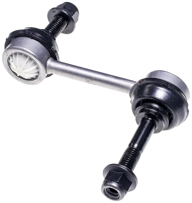 542668 - : Suspension Stabilizer Bar Link Kit for Dorman Image