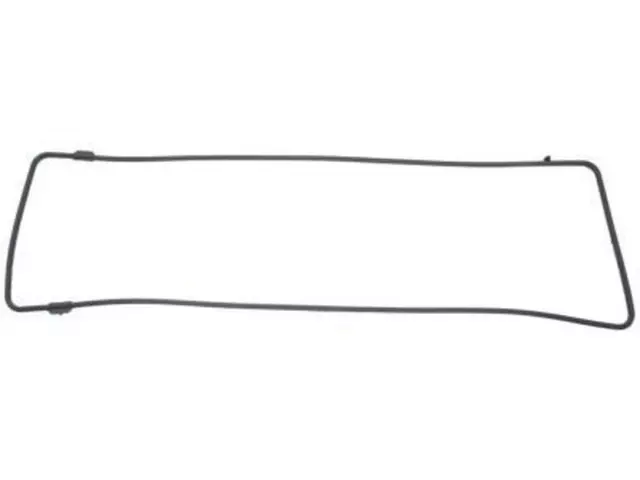 F6AZ6584BA - Engine: Valve Cover Gasket for Ford: Crown Victoria, E-150, E-150 Club Wagon, E-150 Econoline, E-150 Econoline Club Wagon, E-250, Expedition, Explorer, F-150, F-250, Mustang, Thunderbird | Lincoln: Town Car | Mercury: Cougar, Grand Marquis, Mountaineer Image