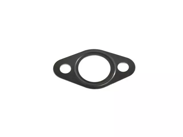 68289590AA - Emission Controls: Water Manifold Gasket for Mopar Image