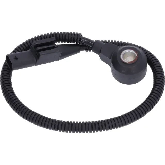 1815007 - Air Intake &amp; Fuel Delivery: Ignition Knock (Detonation) Sensor for GLOBAL PARTS DISTRIBUTORS Image