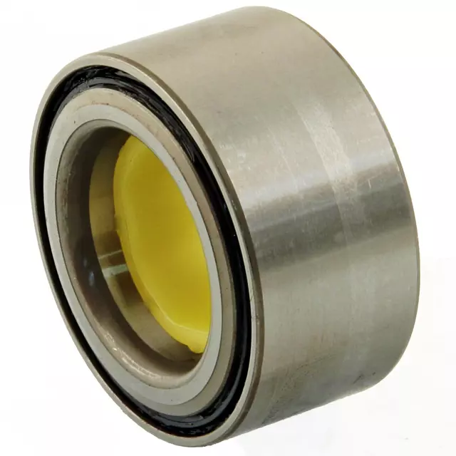 19312492 - : Bearing for GM Image