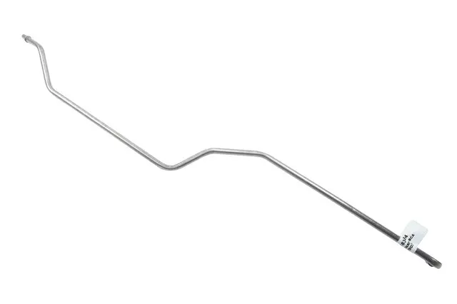 37183424 - : Line for Chevrolet: Silverado 2500 HD, Silverado 3500 HD | GMC: Sierra 2500 HD, Sierra 3500 HD Image