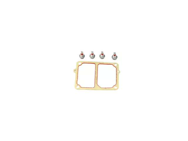 Bolt Kit - Mopar (68394153AA)