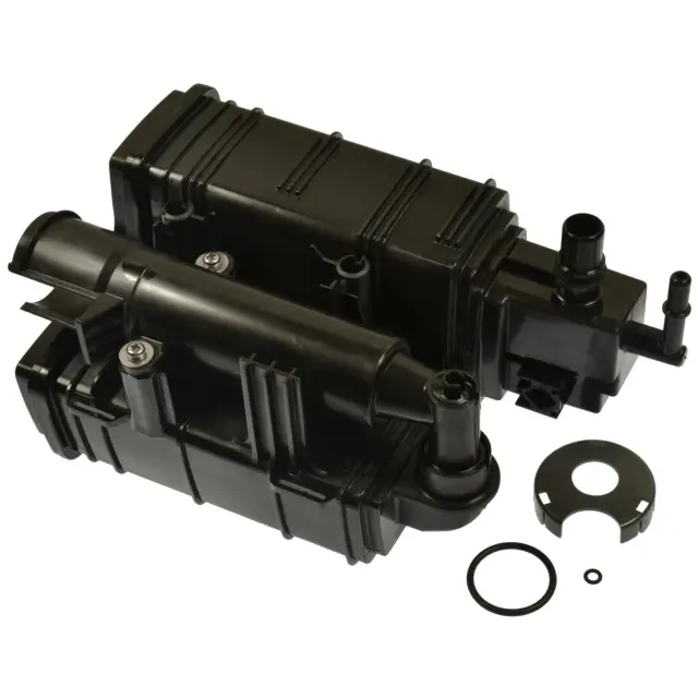 CP3642 - Emission Systems: Fuel Vapor Canister for SMP CORP Image