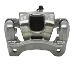 33103658 - : DFC Premium Calipers for DYNAMIC FRICTION Image
