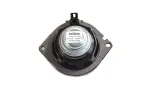68223392AA - Electrical: Speaker for Mopar Image