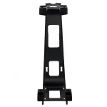 E1GZ14A099A - : Shield for Ford Image