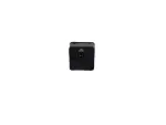 68668303AA - Electrical: Rear View Camera for Mopar Image
