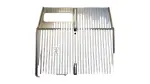 589170A120 - : Cover Panel for Toyota Image