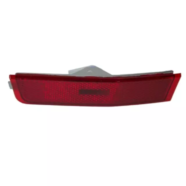 7A1Z15A201D - : Side Marker Lamp for Ford Image
