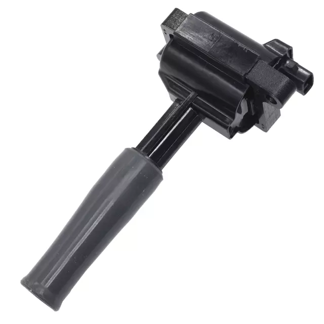 9212195 - Ignition Systems: Ignition Coil for Walker Products Inc. - Image