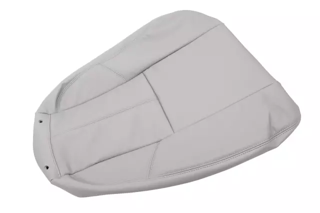 2007-2014 GM Seat Back Cover - GM (20987373)