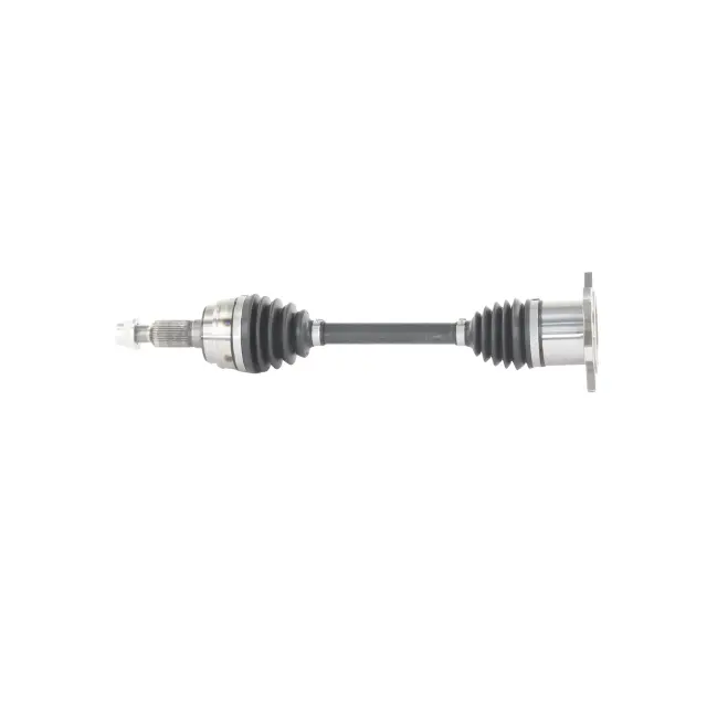 GM86228HDX - Transmission &amp; Drivetrain: TrakMotive CV Axle Shaft for TRAKMOTIVE Image