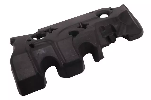 12684729 - : Driver Side Fuel Injector Deadener for GM Image