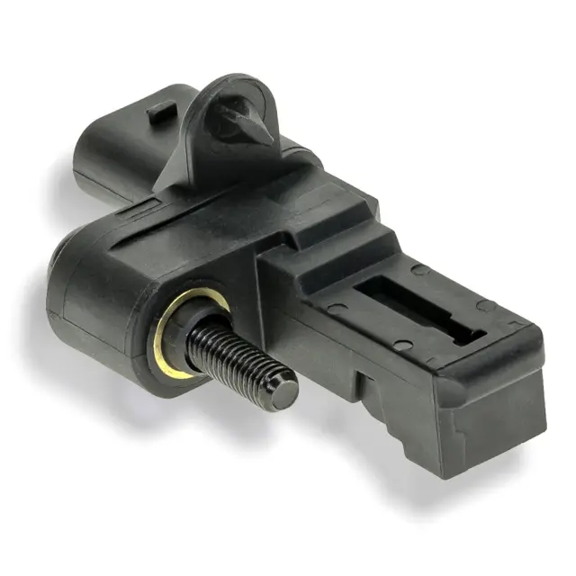 60383 - Ignition Systems: Bremi Crankshaft Sensor for Bremi Image