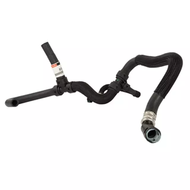 HVAC Heater Hose  - Motorcraft (KH-941)