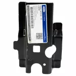 FR3Z16153B - Body: Support Bracket for Ford Image
