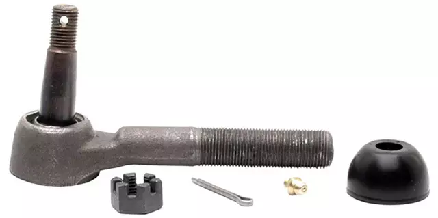 19463814 - : Part# 19463814 Rod for GM Image