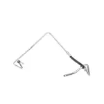 5801383 - : Automatic Transmission Oil Cooler Hose Assembly for Sunsong Image